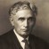 Louis Brandeis - thumbnail