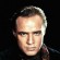 Marlon Brando - thumbnail