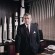 Wernher von Braun - thumbnail