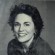 Rita Mae Brown - thumbnail