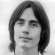 Jackson Browne - thumbnail
