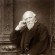 Robert Browning - thumbnail