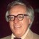 Ray Bradbury - thumbnail
