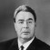 Leonid Brezhnev - thumbnail