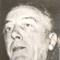 André Breton - thumbnail