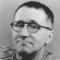 Bertolt Brecht - thumbnail