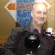 David Brin - thumbnail
