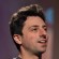 Sergey Brin - thumbnail