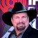Garth Brooks - thumbnail
