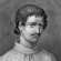 Giordano Bruno - thumbnail