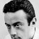 Lenny Bruce - thumbnail