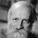 Martin Buber - thumbnail