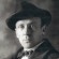 Mikhail Bulgakov - thumbnail
