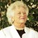 Barbara Bush - thumbnail