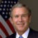 George W. Bush - thumbnail