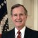 George H. W. Bush - thumbnail