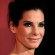 Sandra Bullock - thumbnail