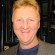 Larry Bird - thumbnail