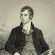 Robert Burns - thumbnail