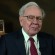 Warren Buffett - thumbnail