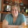 Lois McMaster Bujold - thumbnail