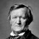 Richard Wagner - thumbnail