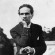 César Vallejo - thumbnail