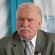 Lech Wałęsa - thumbnail