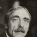 Paul Valéry - thumbnail