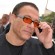 Jean-Claude Van Damme - thumbnail
