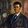 Edgard Varèse - thumbnail
