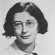 Simone Weil - thumbnail