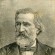 Giuseppe Verdi - thumbnail