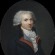 Pierre Vergniaud - thumbnail