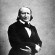 Alfred de Vigny - thumbnail