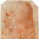Leonardo da Vinci - thumbnail