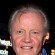 Jon Voight - thumbnail