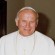 Pope John Paul II - thumbnail