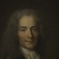 Voltaire - thumbnail