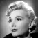 Zsa Zsa Gabor - thumbnail