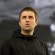 Liam Gallagher - thumbnail