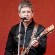 Noel Gallagher - thumbnail