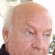 Eduardo Galeano - thumbnail