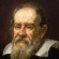 Galileo Galilei - thumbnail