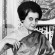 Indira Gandhi - thumbnail