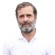 Rahul Gandhi - thumbnail