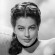 Ava Gardner - thumbnail