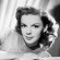 Judy Garland - thumbnail