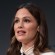 Jennifer Garner - thumbnail