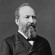 James A. Garfield - thumbnail